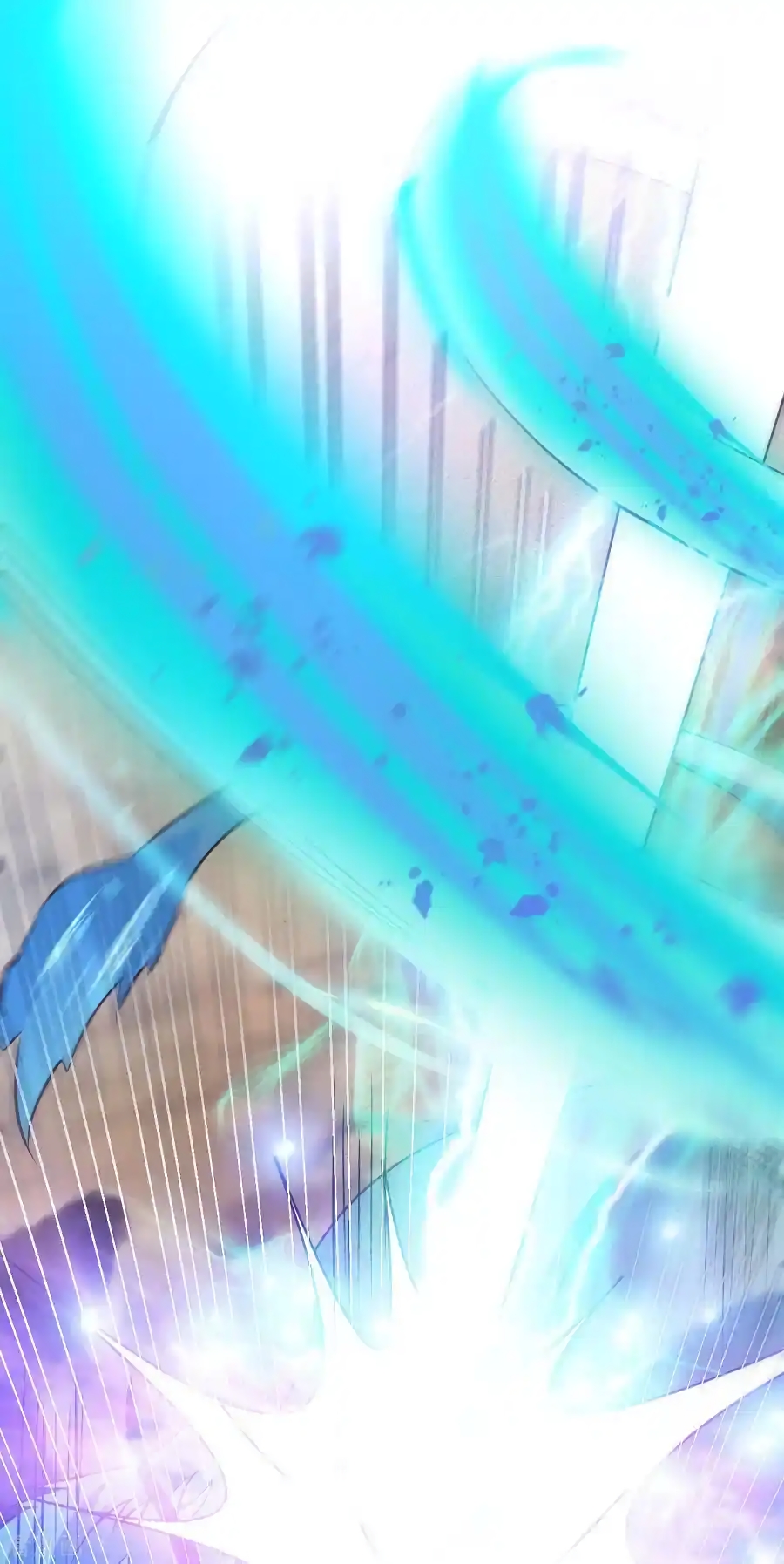 เซียนร้อยรักเขยนี้ขอบ่มเซียนให้พ่อตา-Immortal Husband on The Earth ตอนที่ 1 หน้า 44