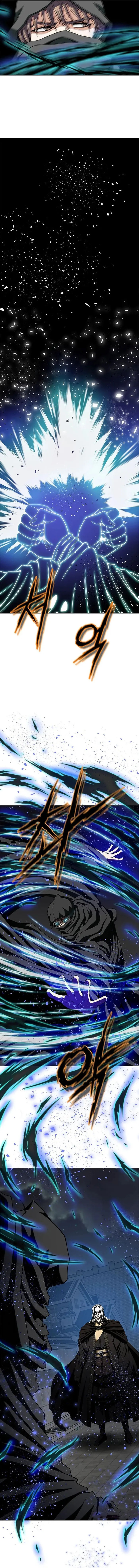 Invincible Territory ตอนที่ 13 หน้า 10