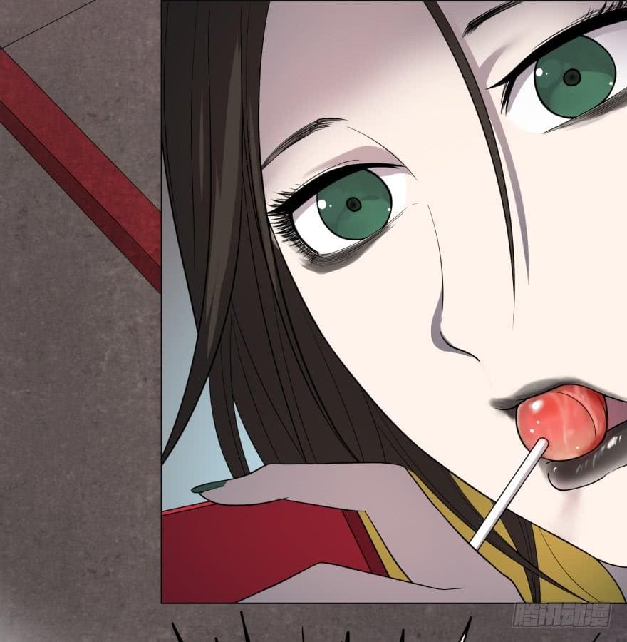 List of villains ตอนที่ 26 หน้า 3