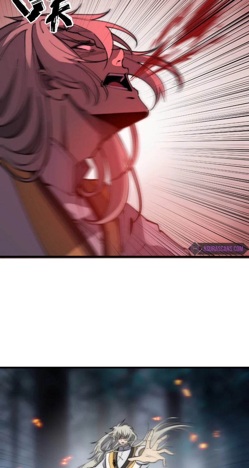 ระบบกลืนกินขั้นสุดยอด ตอนที่ 16 หน้า 6