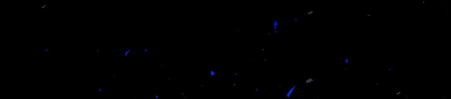 คนชอบธรรมอย่างผม ถูกระบบบังคับให้เป็นตัวร้าย ตอนที่ 18 หน้า 23