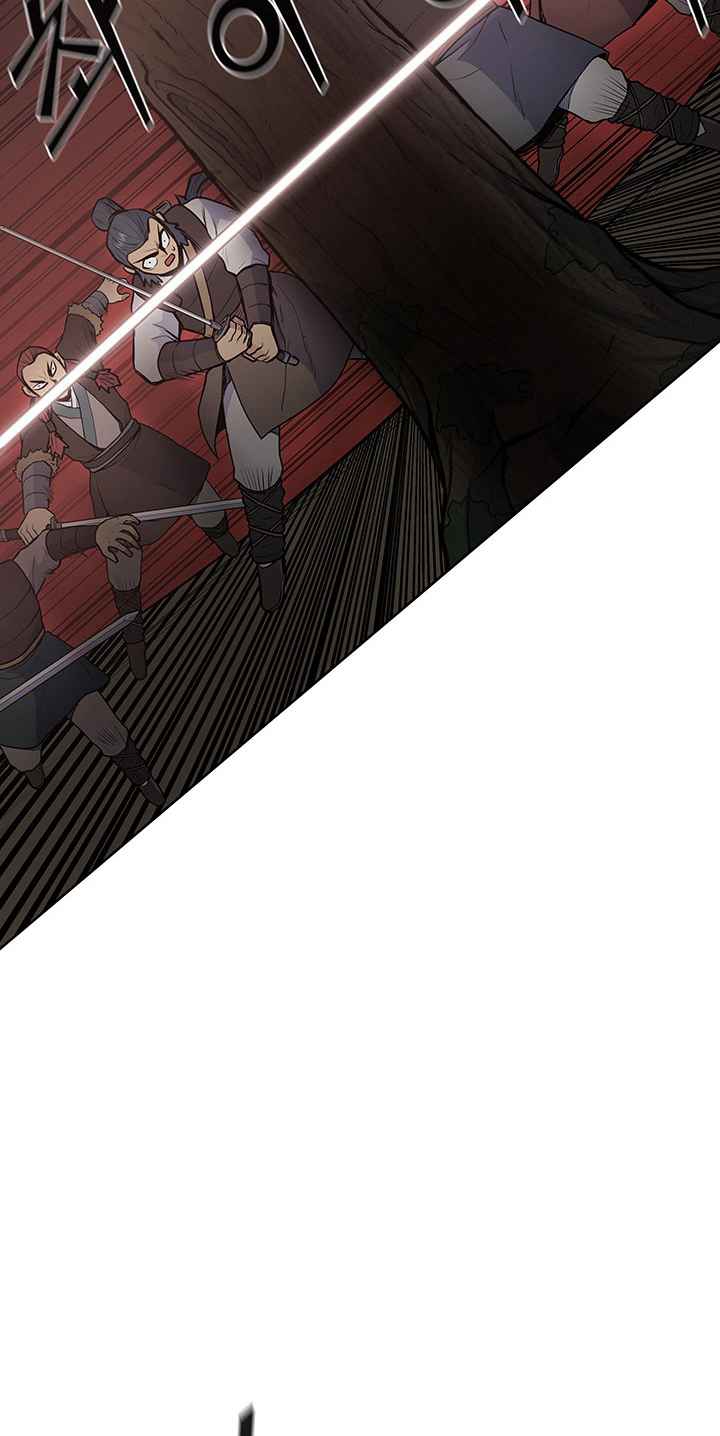 The God Of War ตอนที่ 20 หน้า 58