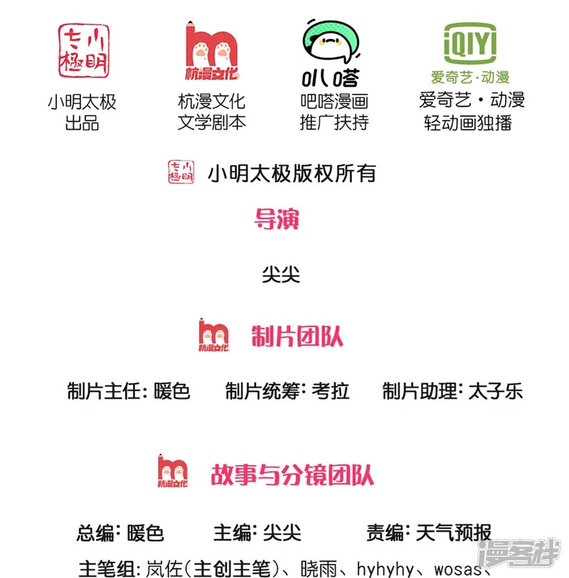 Sky Sword God ตอนที่ 66 หน้า 3