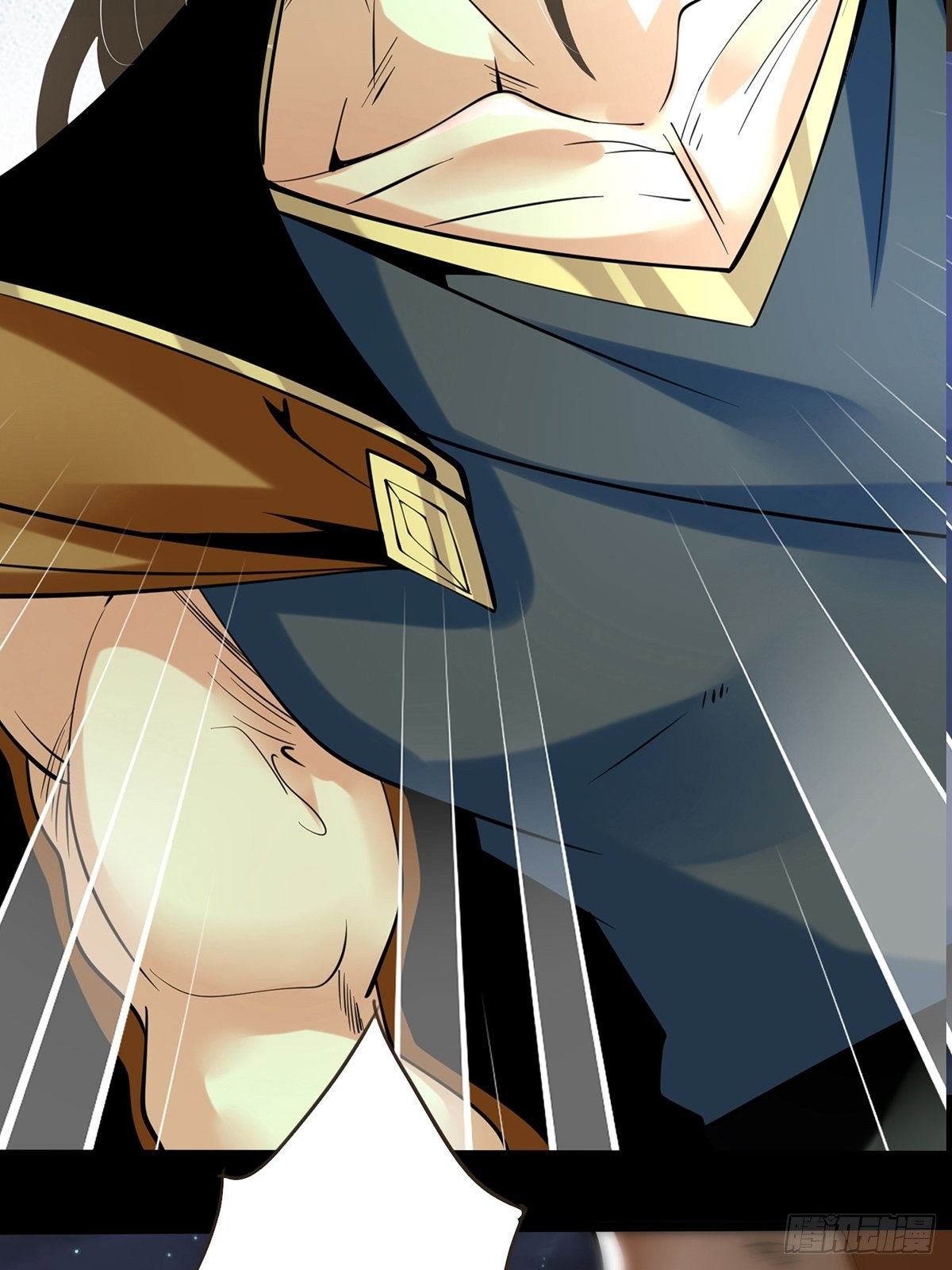 เทพกระบี่มรณะ (ชนจีน) ตอนที่ 66 หน้า 48