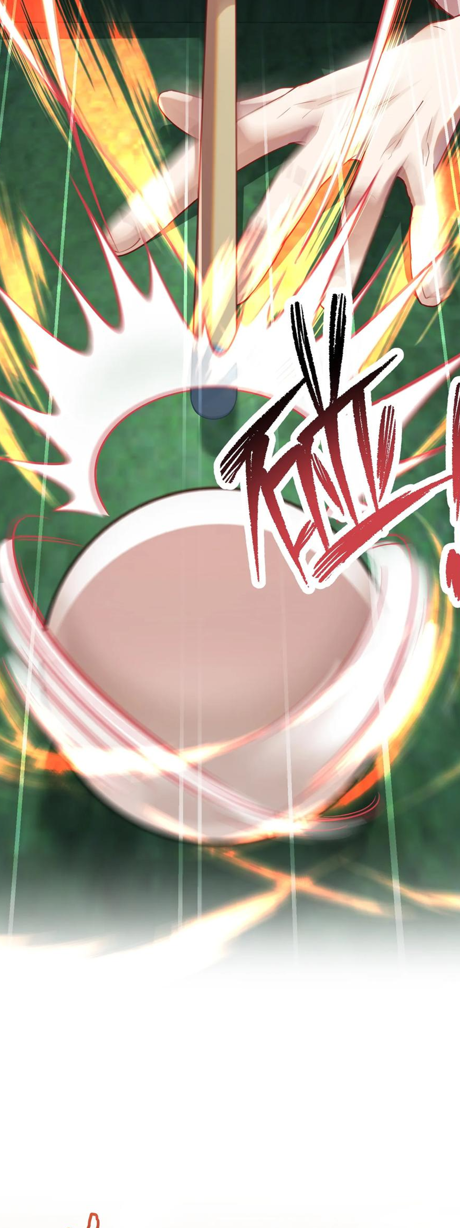 ผมไปเกาะสาวสวยกิน, แต่ตอนนี้ฉันเป็นคนร่ำรวยแล้ว~ ตอนที่ 113 หน้า 8