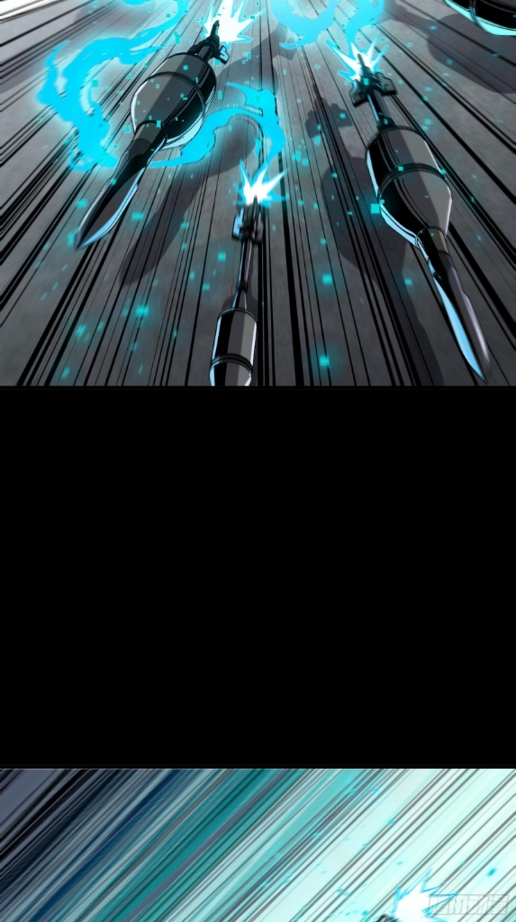 Legend of Star Genera ชนจีน ตอนที่ 61 หน้า 63