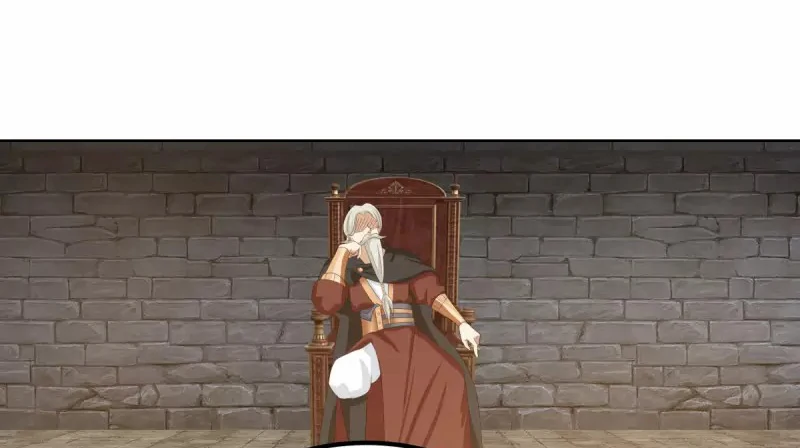 Chaos Alchemist (วิบัติการณ์เทพเซียนโอสถ) ตอนที่ 197 หน้า 34