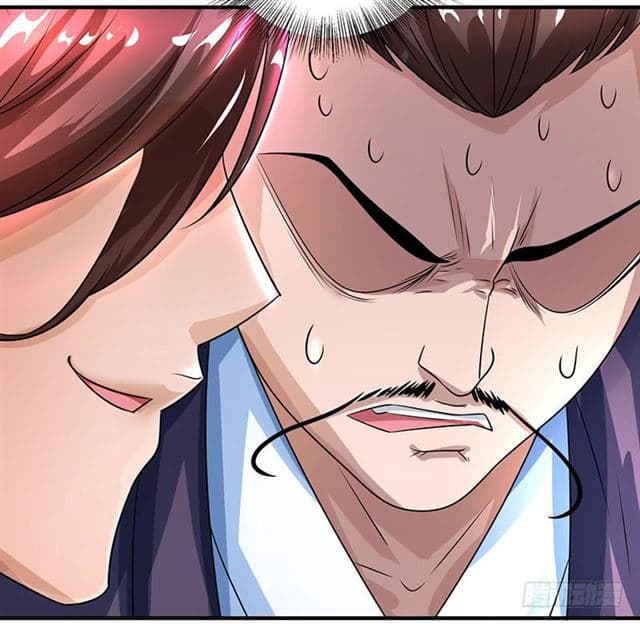 Dominate The Three Realms ตอนที่ 6 หน้า 24