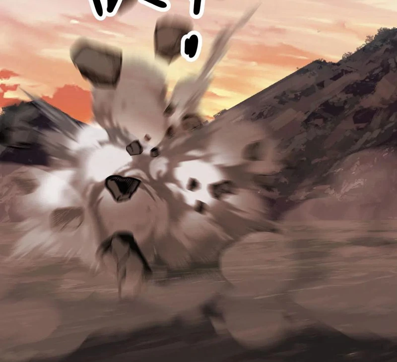 Chaos Alchemist (วิบัติการณ์เทพเซียนโอสถ) ตอนที่ 107 หน้า 20