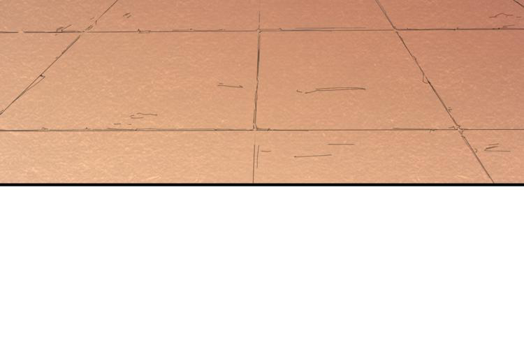 The Wolf Master in the Apocalypse ปรมาจารย์หมาป่า ในวันโลกาวินาศ ตอนที่ 19 หน้า 44