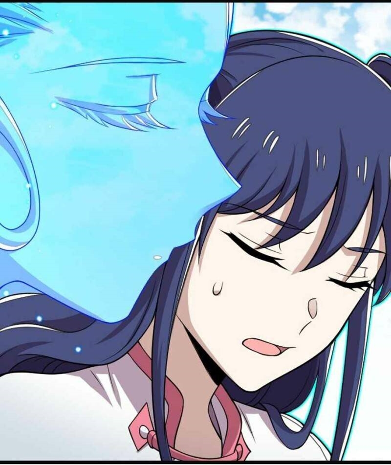 ชีวิตอันสันโดษของจักพรรดิ์หลินเกอ ตอนที่ 160 หน้า 25