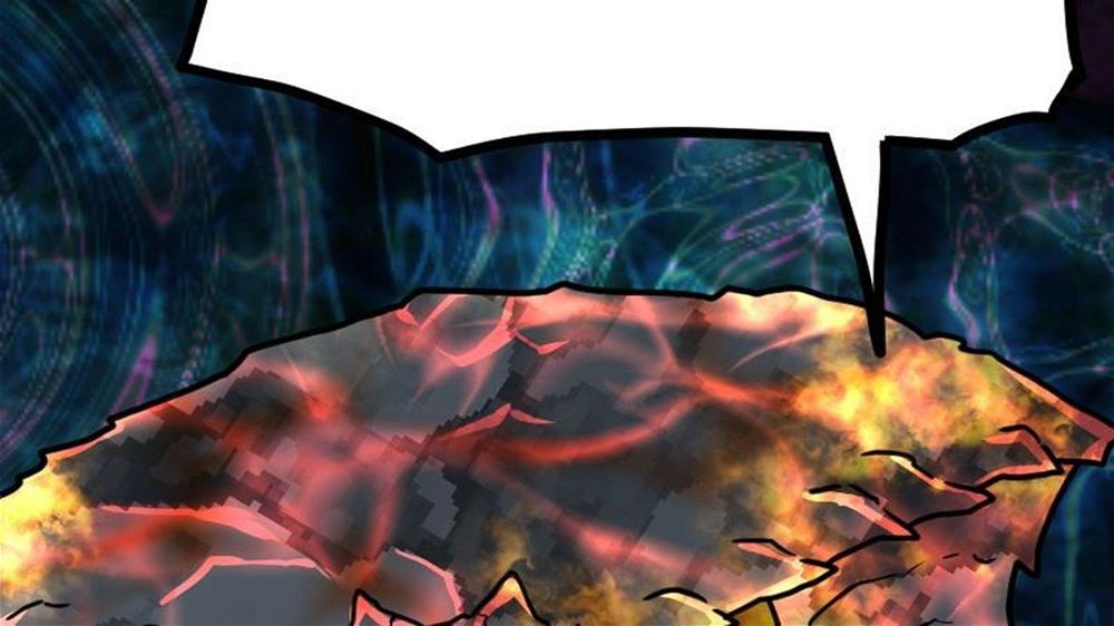 Peerless sword god เทพกระบี่ไรเทียมทาน ตอนที่ 34 หน้า 15