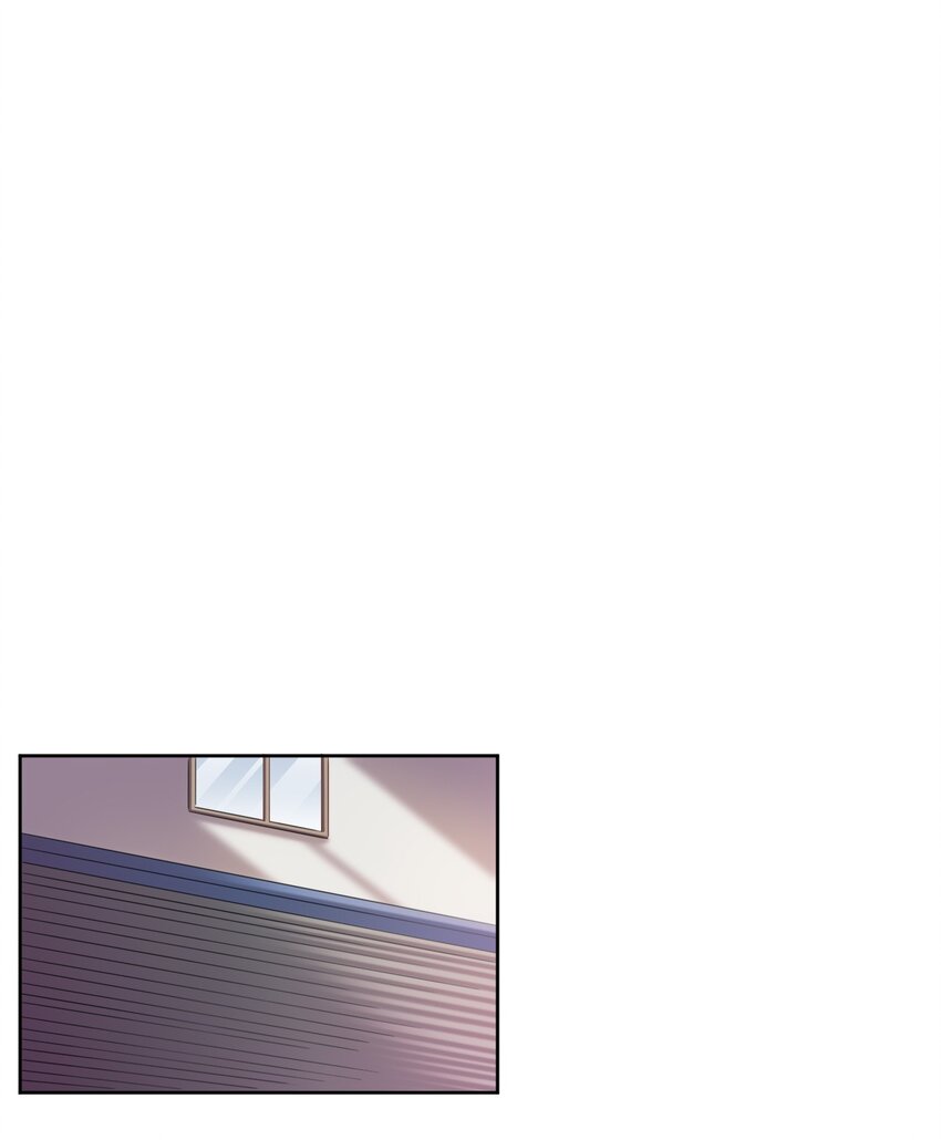 What is the use of God giving me this embarrassing superpower? ตอนที่ 23 หน้า 21