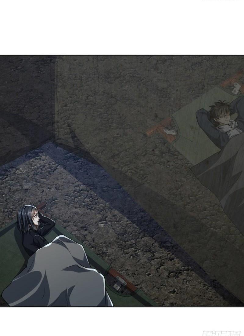 THE FIRST ORDER ตอนที่ 169 หน้า 38