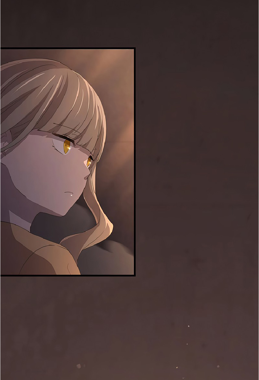 การกลับชาติมาเกิดของจอมเวทย์ต้องห้าม (Reincarnation of the Forbidden Archmage) ตอนที่ 46 หน้า 24