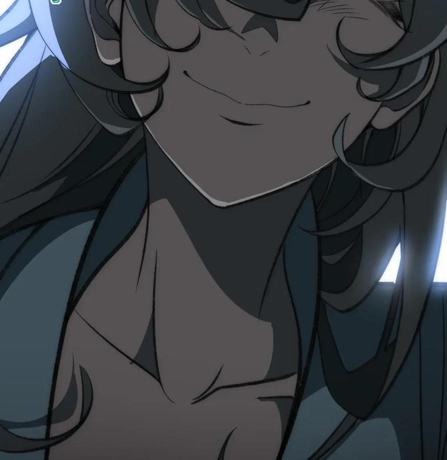 I created an Urban Legend ตอนที่ 39 หน้า 38