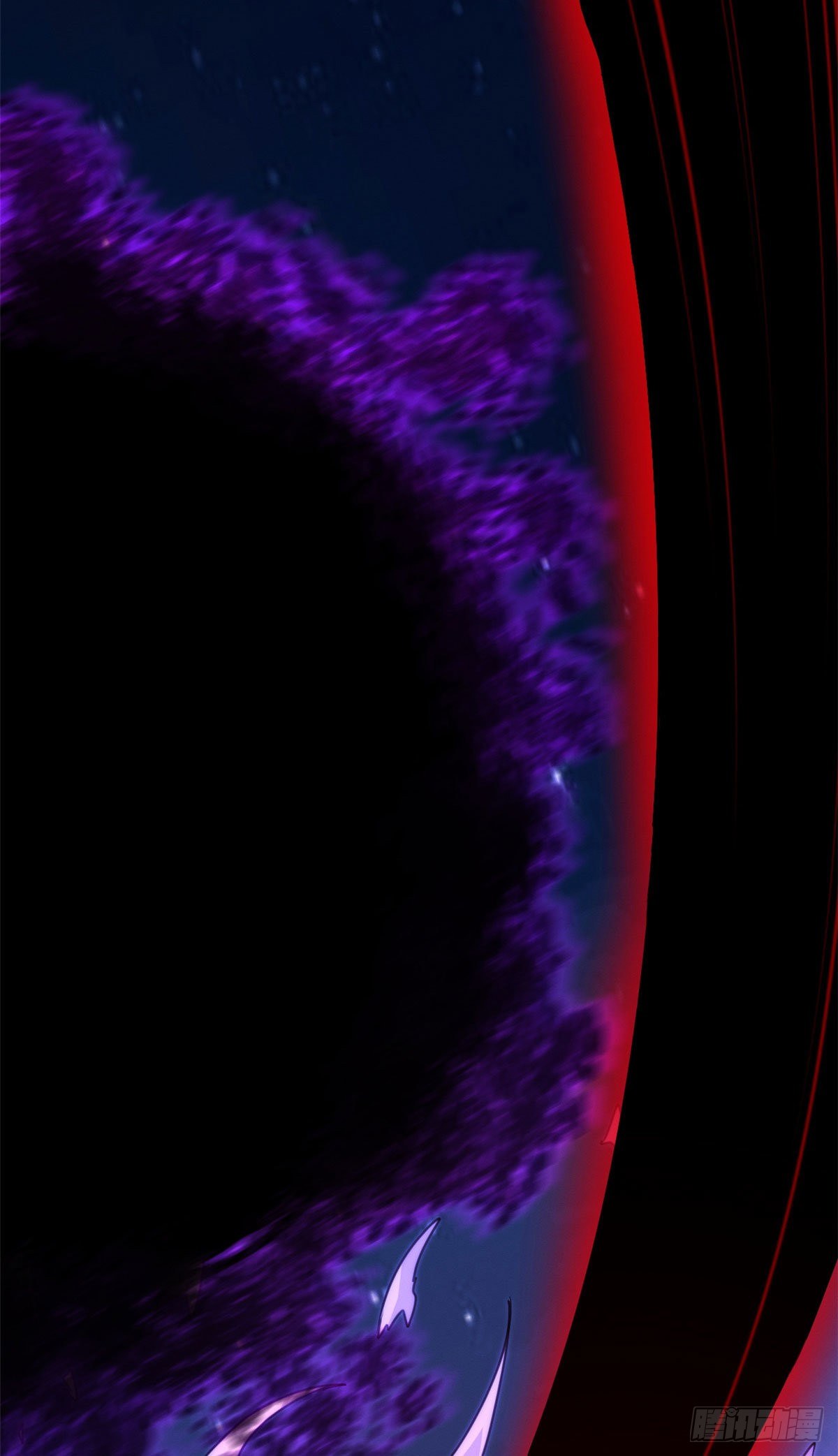 โคตรเทพร้านสัตว์อสูร ตอนที่ 25 หน้า 53