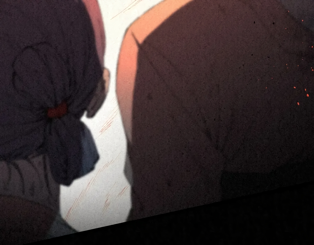 The Imperial Palace Emperor's Guard ตอนที่ 1 หน้า 74