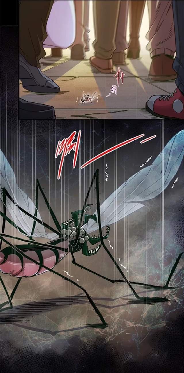 รถไฟสายเหนือ47x ตอนที่ 3 หน้า 5