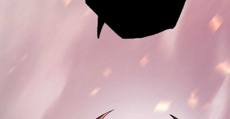 เอาชีวิตรอดในวันสิ้นโลก(暗海纪元) ตอนที่ 4 หน้า 16