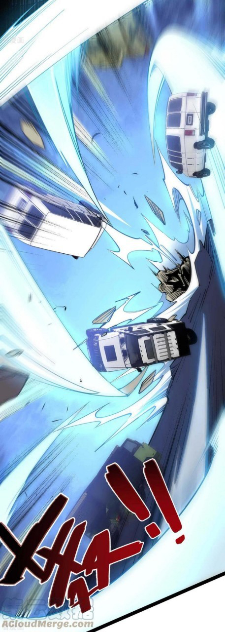 ฮาเร็มกองทัพสาวนี้ของผม ตอนที่ 53 หน้า 9