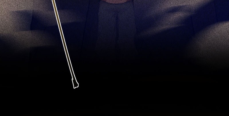 ข้าจะปลุกเทพเจ้าขึ้นมา! (I Have Revived The Chinese Gods!) ตอนที่ 1 หน้า 21