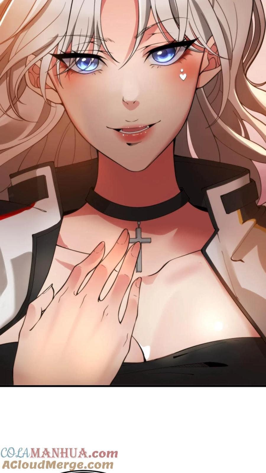 ระบบสายเปย์ล้านล้านล้าน (เงินไม่จำกัด) ซื้อผู้หญิงทั้งโลก ตอนที่ 2 หน้า 11