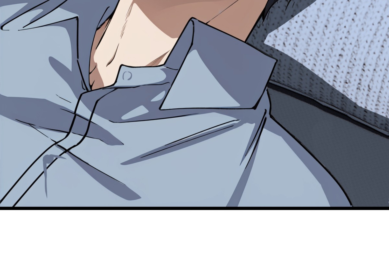 ยอดหมอเหนือภพ ตอนที่ 8 หน้า 28