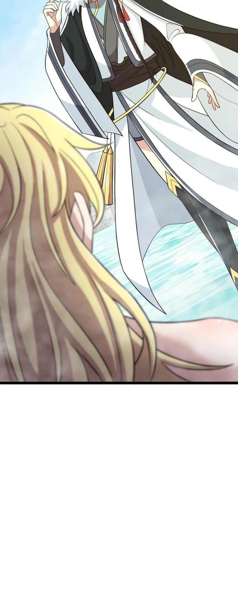 ชีวิตอันสันโดษของจักพรรดิ์หลินเกอ ตอนที่ 176 หน้า 12