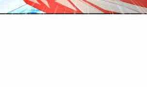 Peerless sword god เทพกระบี่ไรเทียมทาน ตอนที่ 115 หน้า 29