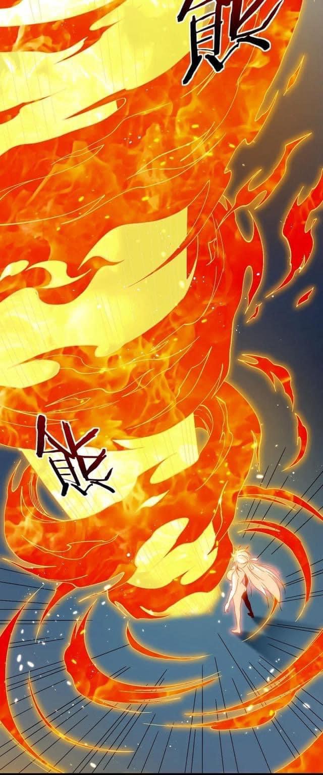 มหาบุรุษ ในตำนาน ตำนานที่หลับใหล (ศิษย์เบิ้มๆ) ตอนที่ 54 หน้า 46