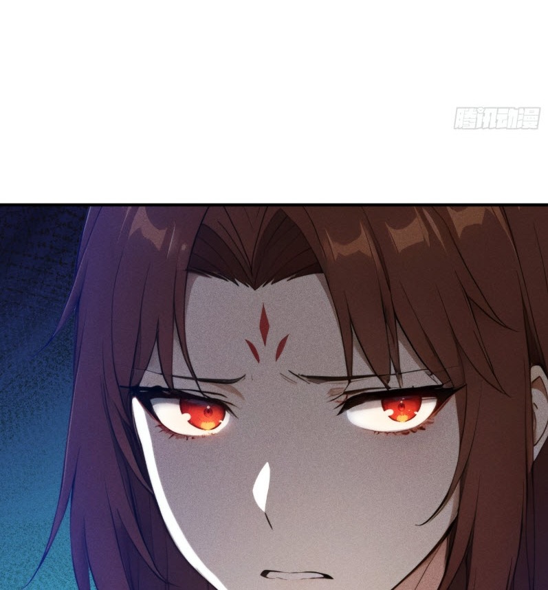 ข้าจะปลุกเทพเจ้าขึ้นมา! (I Have Revived The Chinese Gods!) ตอนที่ 9 หน้า 27