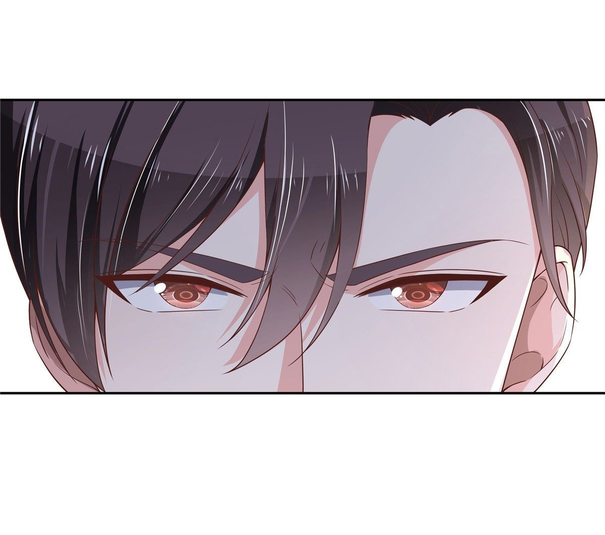 เจ้าชายโรงเรียนแห่งชาติเป็นเด็กผู้หญิง ตอนที่ 88 หน้า 21