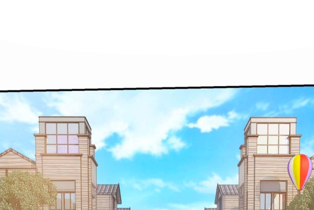 นักล่าพลังงาน SS2 ตอนที่ 16 หน้า 19