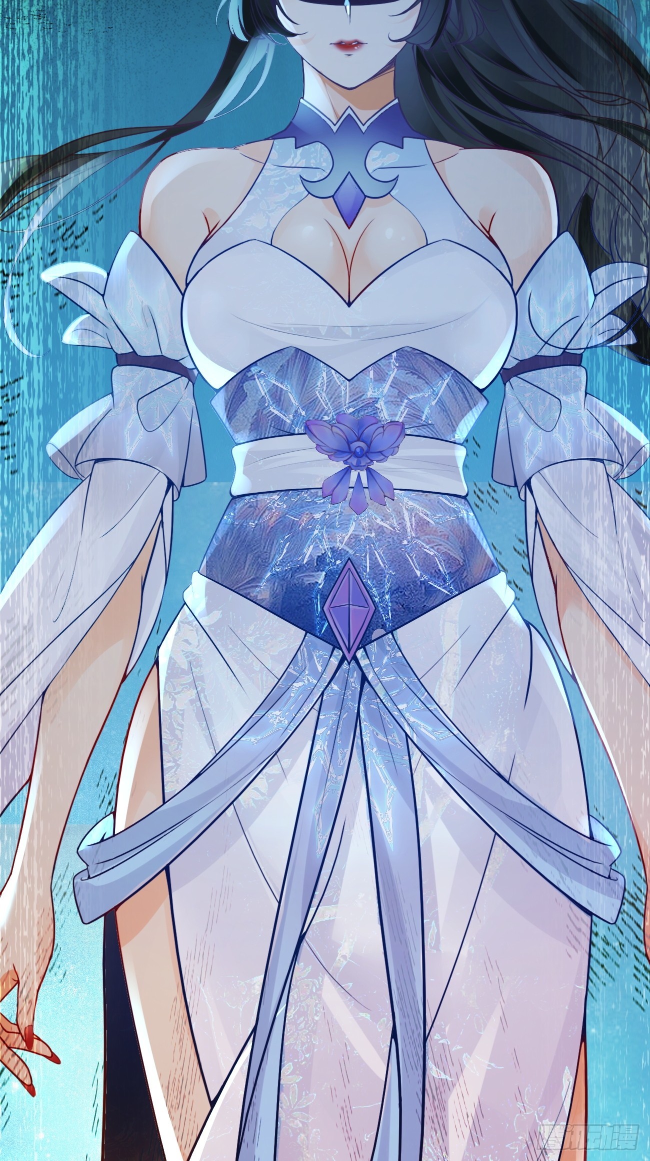 Prince Biexiu ตอนที่ 2 หน้า 34