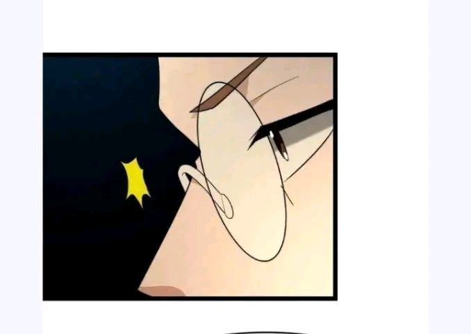 ฉันมีเซฟเฮาว์ในวันโลกาวินาศ ตอนที่ 190 หน้า 14