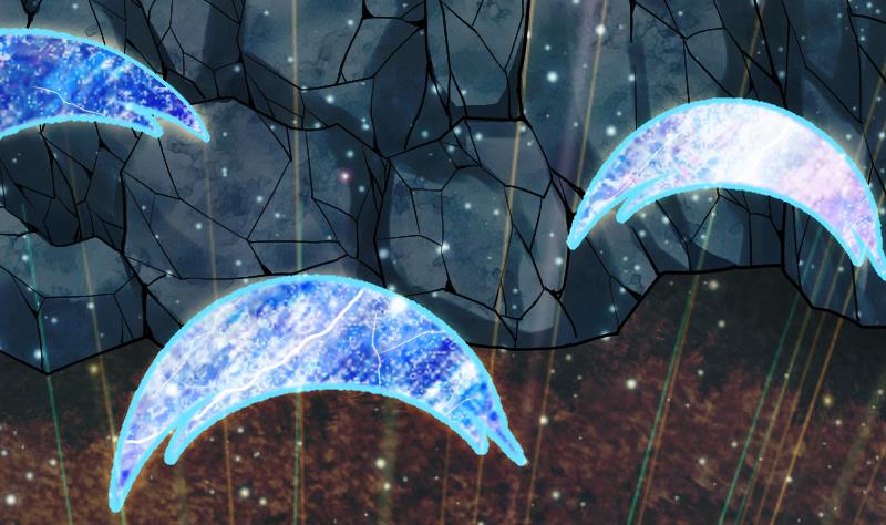 Peerless sword god เทพกระบี่ไรเทียมทาน ตอนที่ 36 หน้า 71