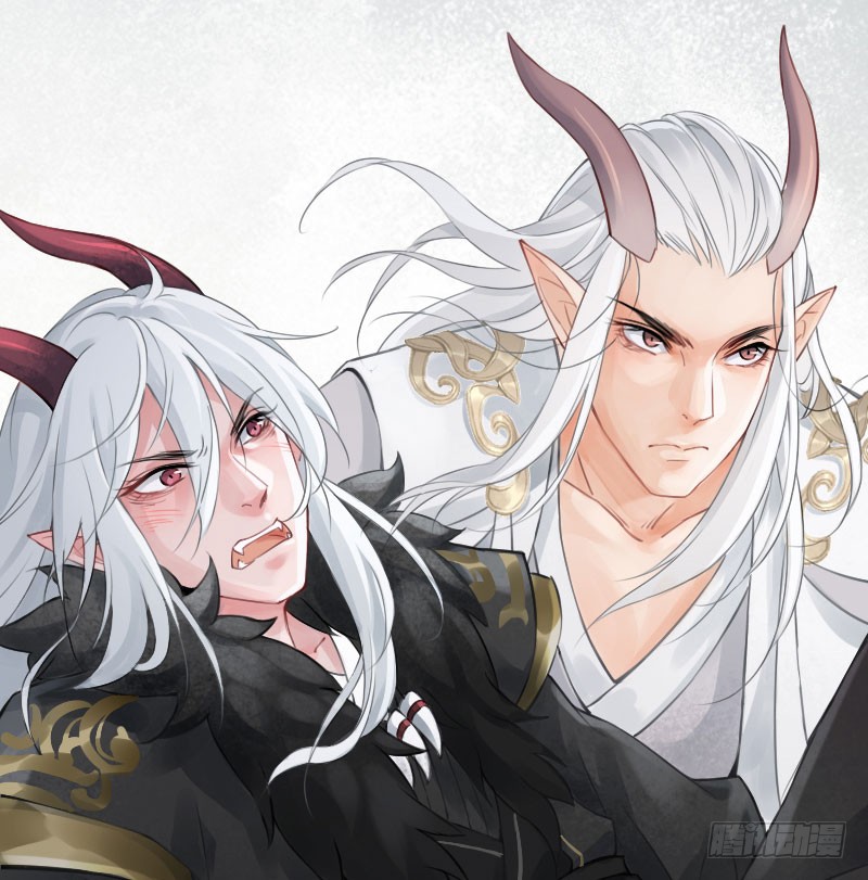 นักล่าหิมะ ตอนที่ 4 หน้า 37