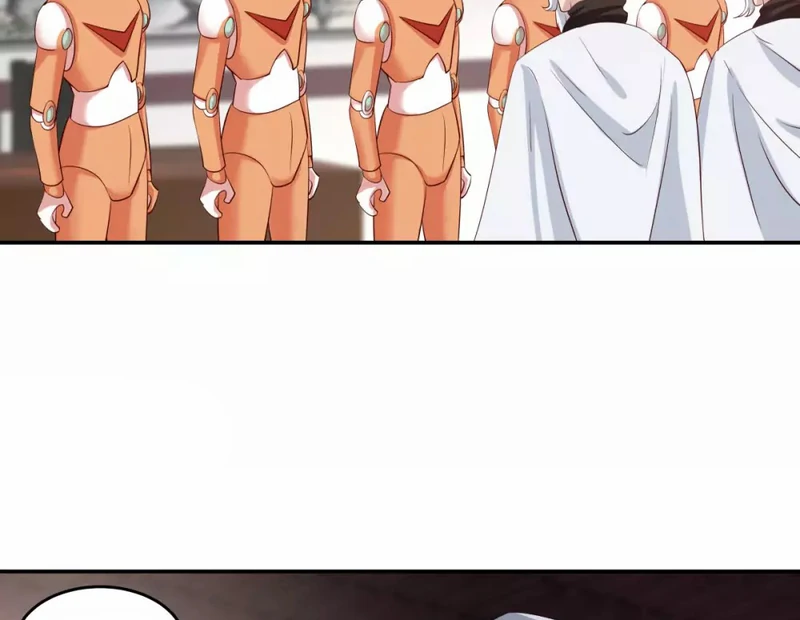 Chaos Alchemist (วิบัติการณ์เทพเซียนโอสถ) ตอนที่ 129 หน้า 44