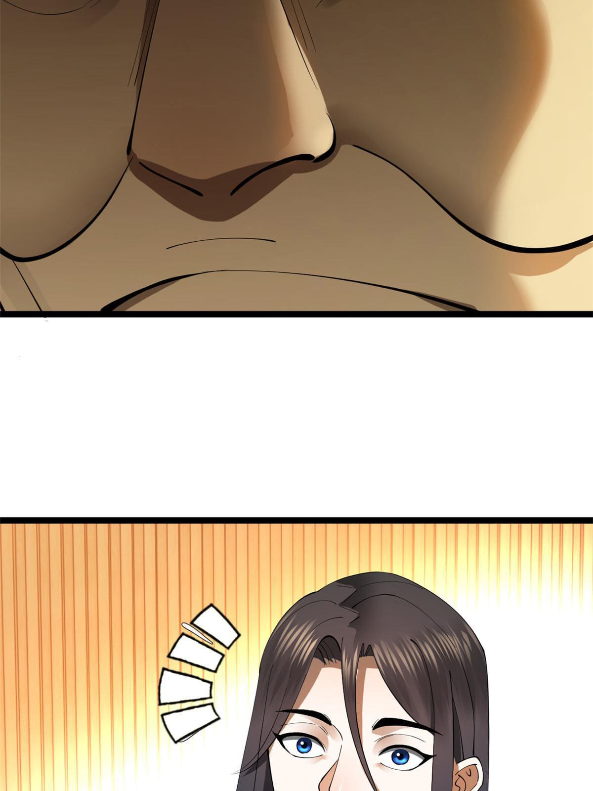 ลูกเขยที่แกร่งสุดในปฐพี (ทันจีน) ตอนที่ 35 หน้า 17