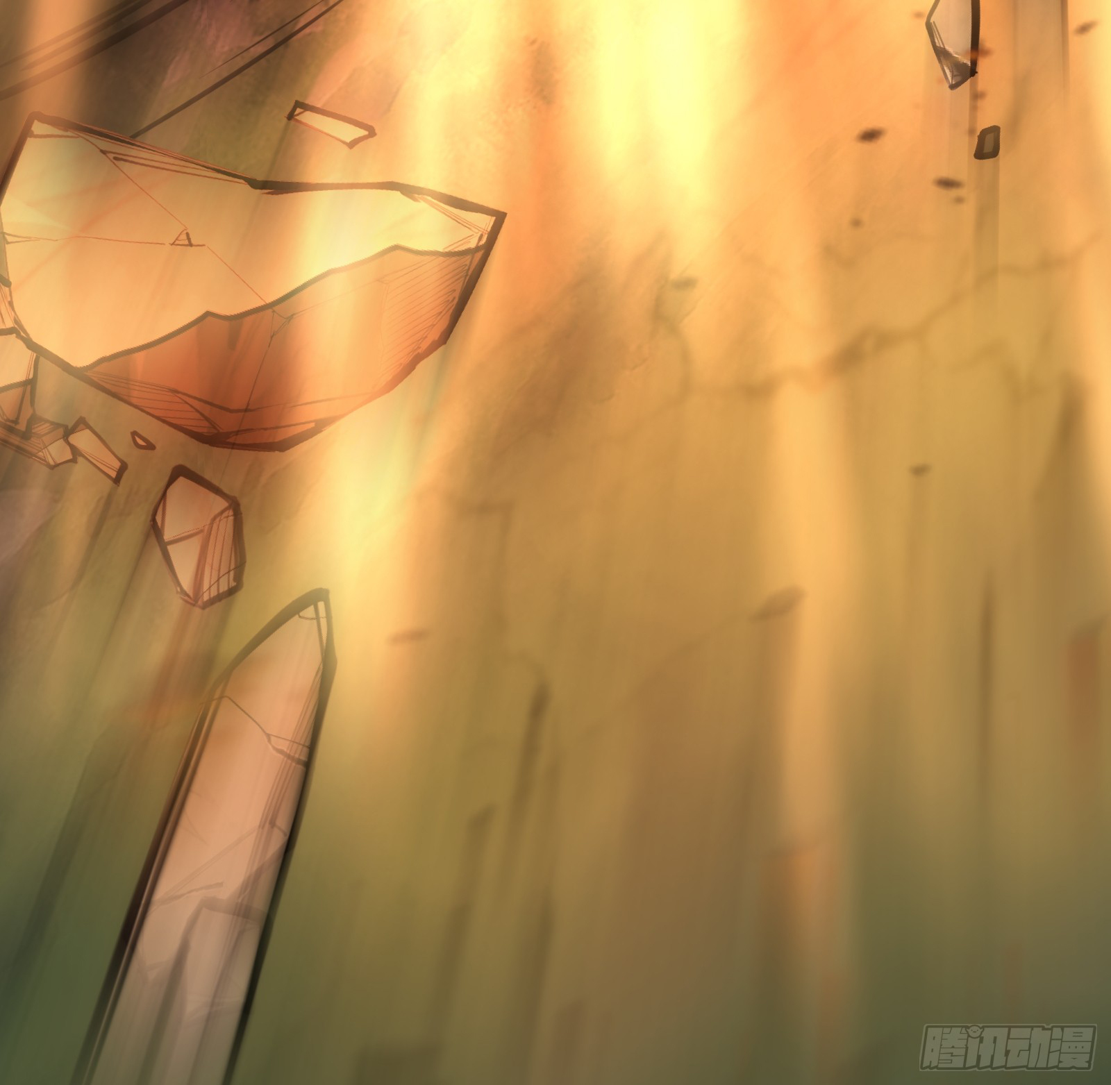 บังคับใจตัวเองก็ไร้เทียมทานได้ ตอนที่ 67 หน้า 51