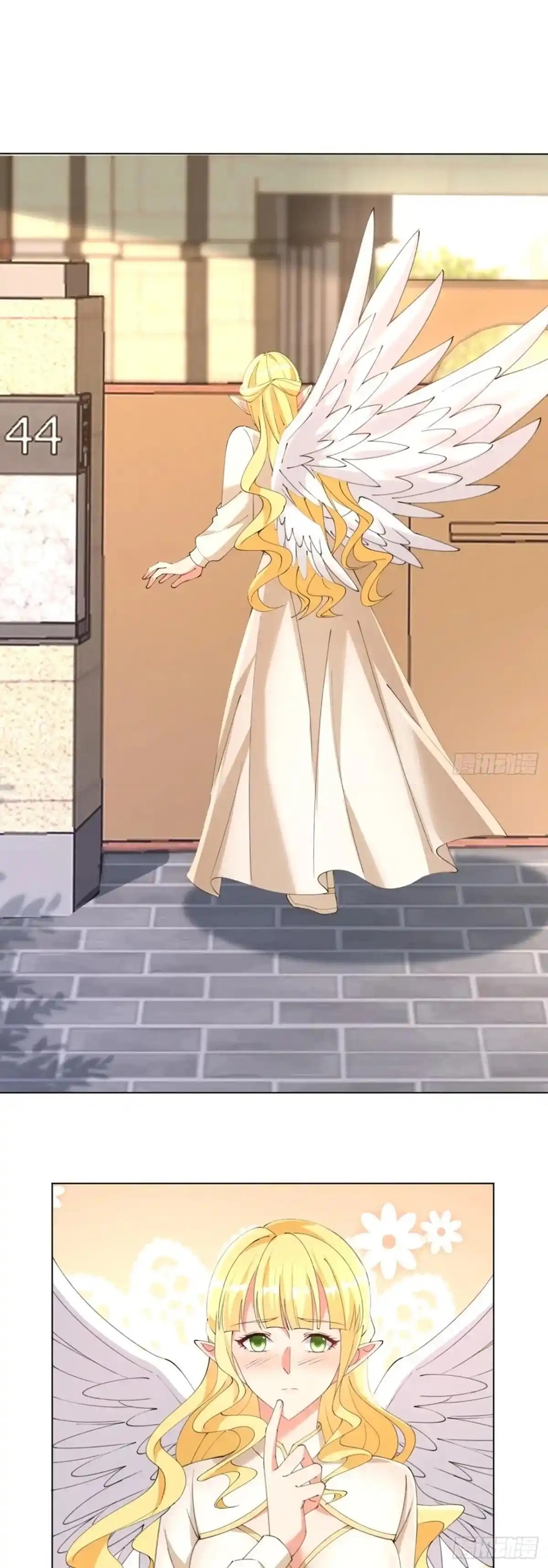 อกหักมาแล้ว 999 ครั้ง ตอนที่ 2 หน้า 13