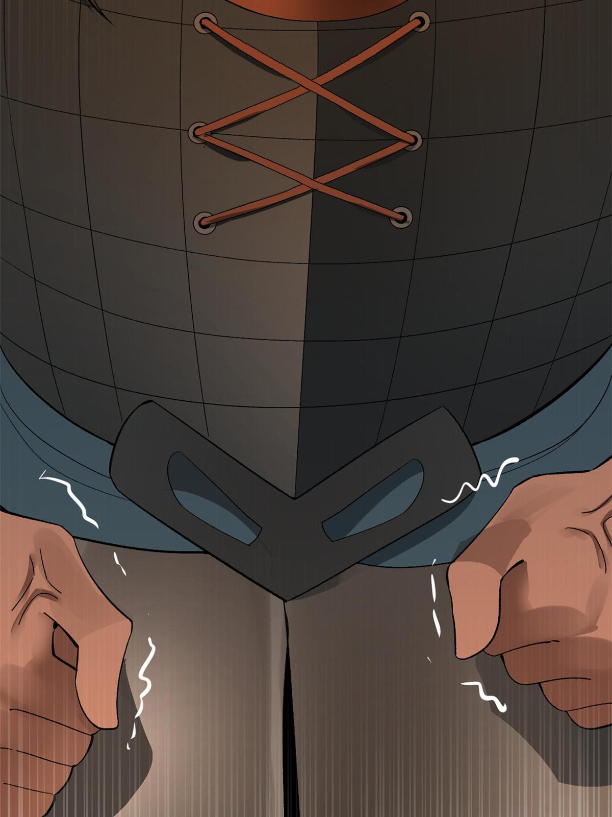 ลูกเขยที่แกร่งสุดในปฐพี (ทันจีน) ตอนที่ 26 หน้า 72