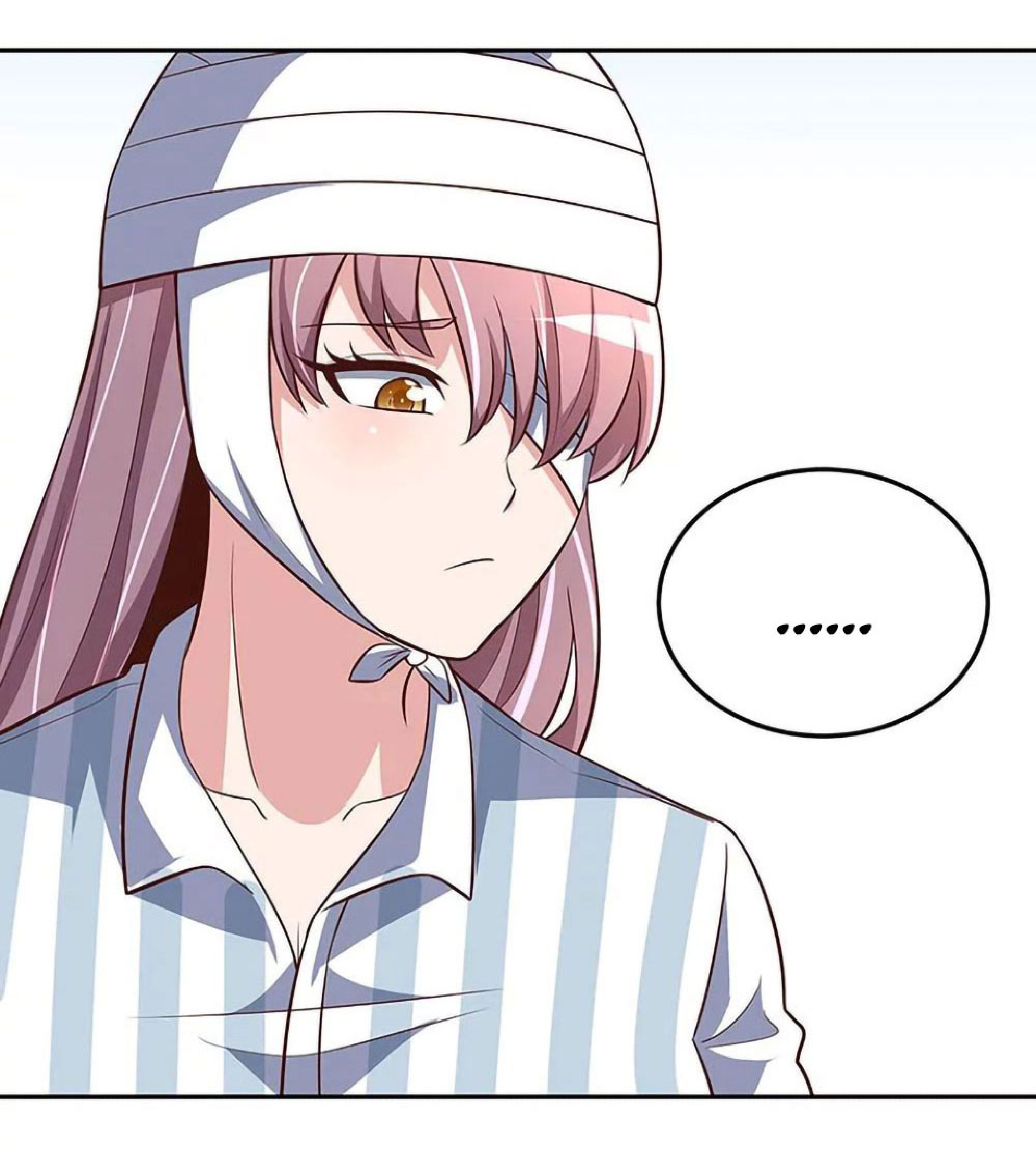 โครตเกรียนเซียนโอสด ตอนที่ 123 หน้า 13