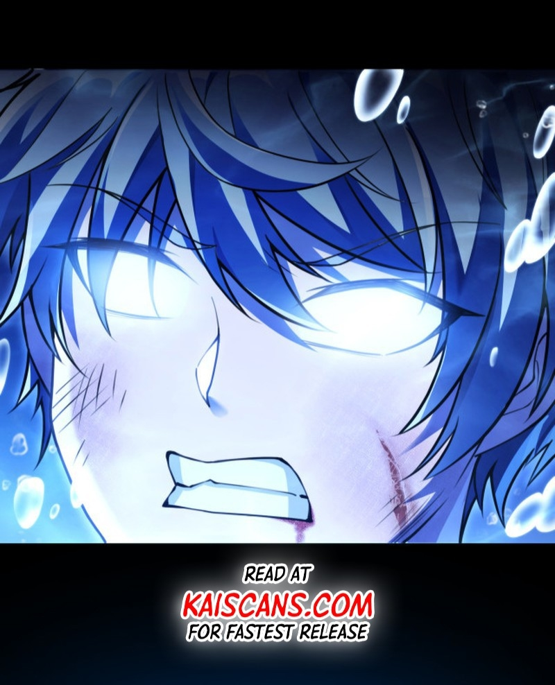 I LEVEL UP EVEN IN DESPERATE SITUATIONS ตอนที่ 7 หน้า 46