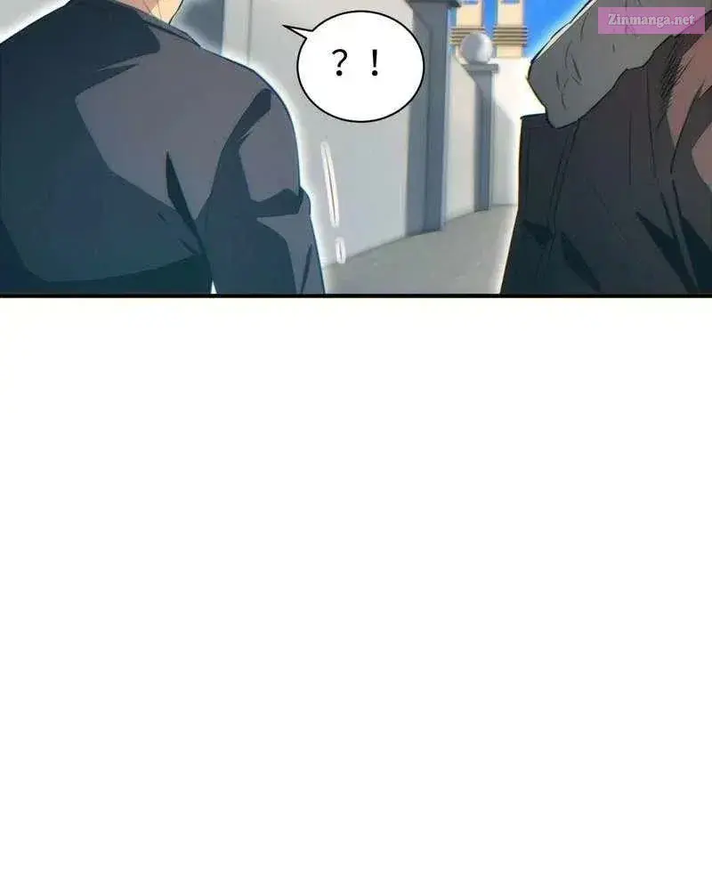 เกิดใหม่วันสิ้นโลก  (Rebirth In The End Times: I Reached The Top By Opening Boxes) ตอนที่ 38 หน้า 37