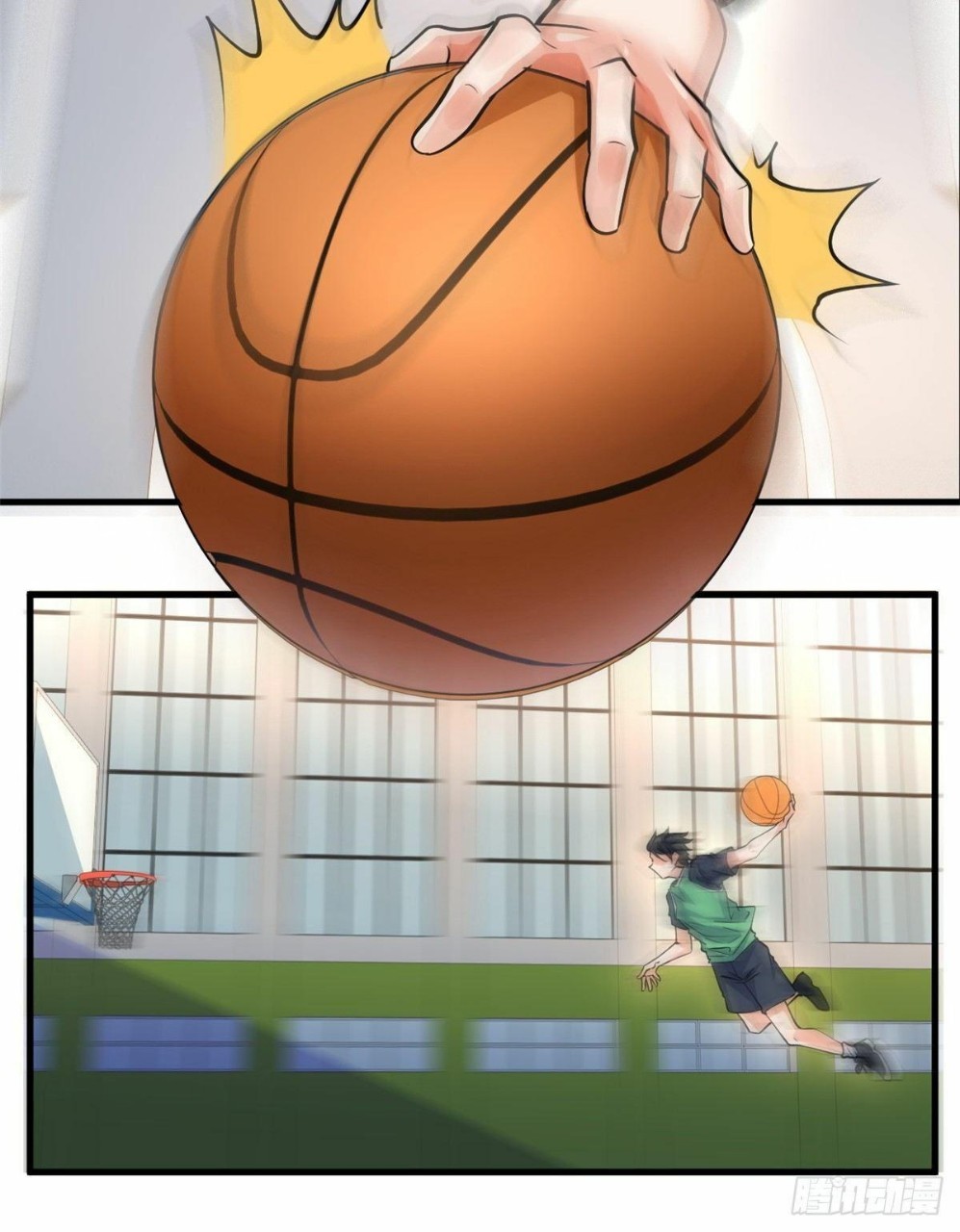 อยู่ดีดีผมก็เป็นลูกเขยราชามังกร ตอนที่ 25 หน้า 10