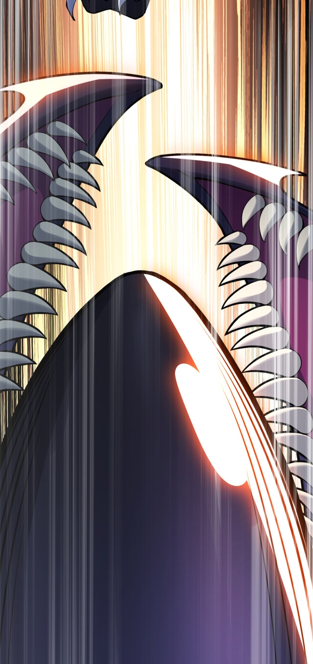 โคตรเทพร้านสัตว์อสูร ตอนที่ 63 หน้า 39