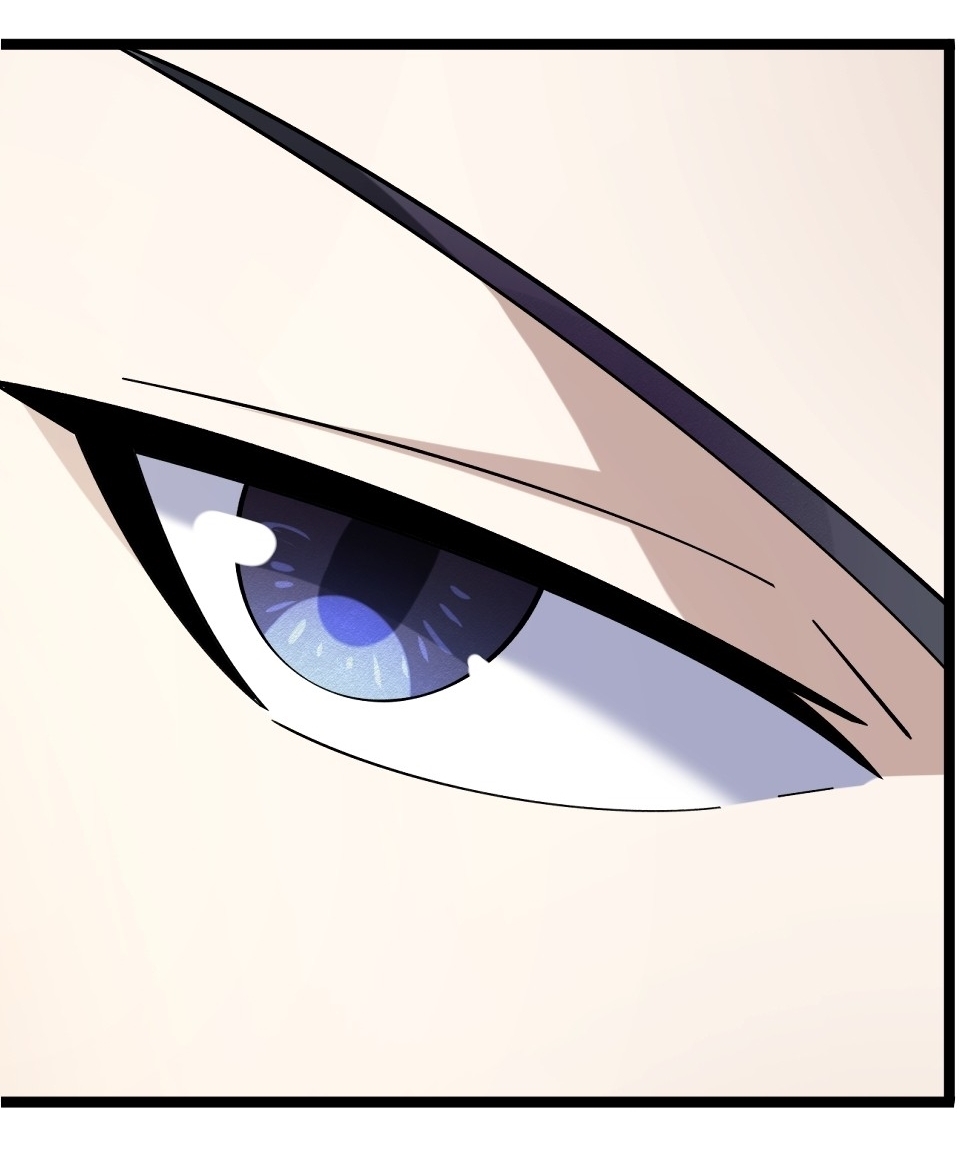 เก็บตัวร้อยปี จากนี้พี่ขอเทพ! INVINCIBLE AFTER A HUNDRED YEARS OF SECLUSION ตอนที่ 21 หน้า 6