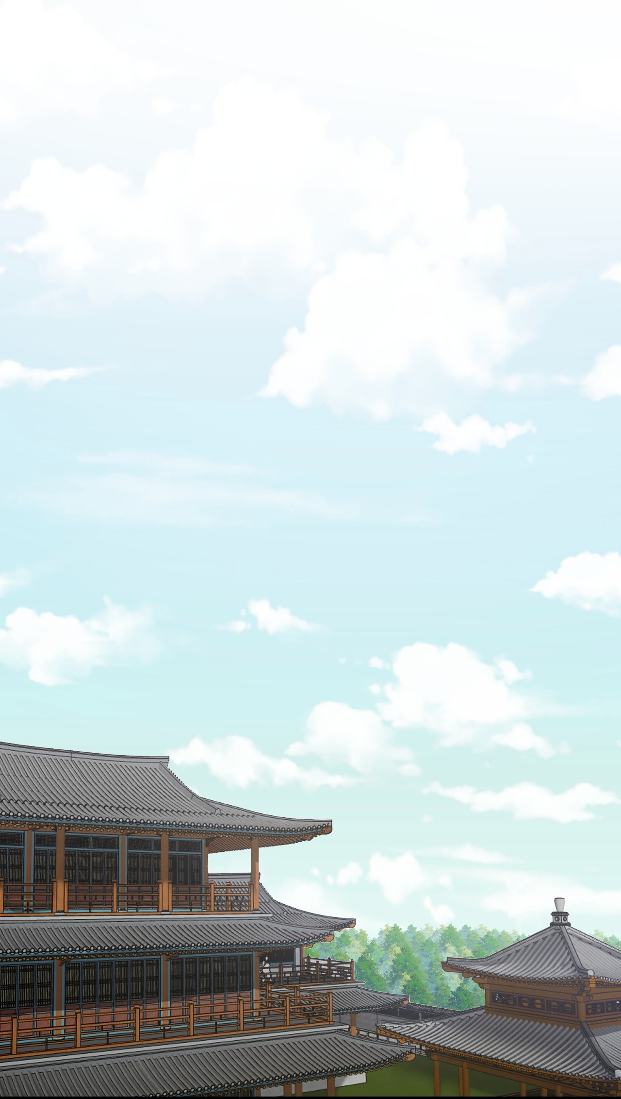 ระบบกลืนกินขั้นสุดยอด ตอนที่ 2 หน้า 36